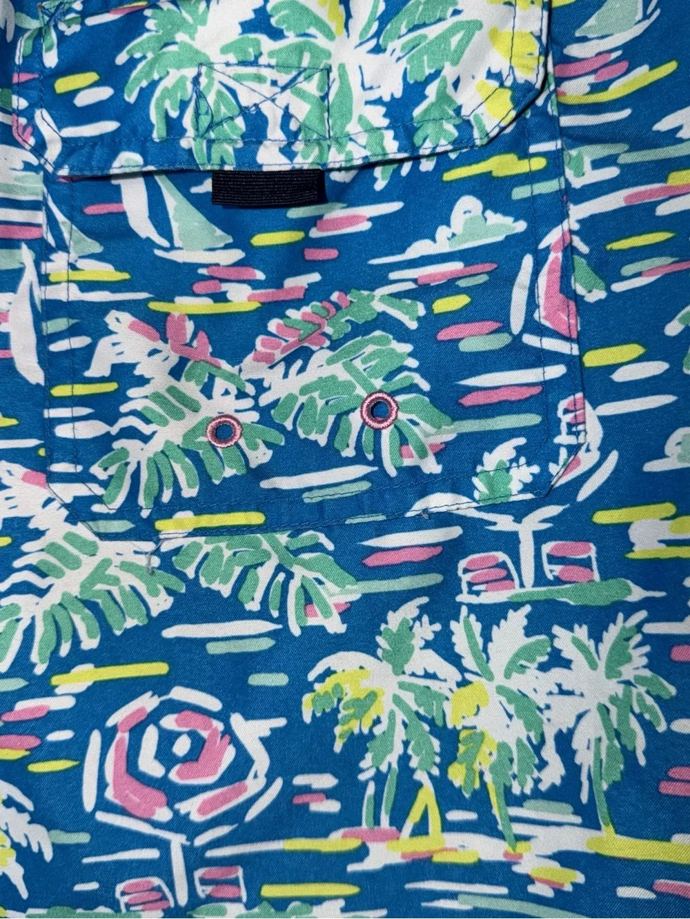 Vineyard Vines vineyard vines